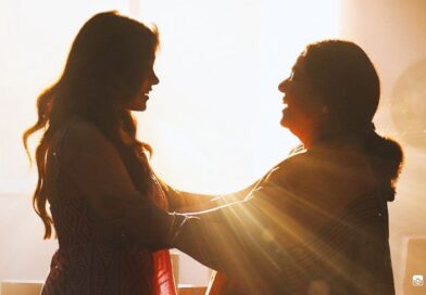 प्रेक्षकांना आवडतेय भावनांना स्पर्श करणारी ‘अगं अगं सुनबाई! काय म्हणता सासूबाई?’ची म्युझिक ट्रीट