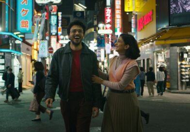 इरावती कार्णिक यांना मराठी स्पर्धेत सर्वोत्कृष्ट पटकथा पुरस्कार; ललित प्रभाकर यांना सर्वोत्कृष्ट अभिनेता – ज्युरी विशेष उल्लेख पुरस्कार