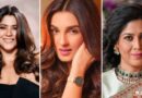 Ekta Kapoor & Sakshi Tanwar Extend Their Support to Shiny Doshi for Her Upcoming Reality Show The 50