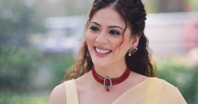 Priyanka Bajaj Sibal Makes a Powerful Entry in Anupama as Kirti, An Antagonist Who Doesn’t Whisper, She Dominates