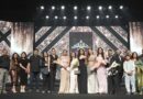 Rajnandini Pawar Crowned Femina Miss India Maharashtra 2026, Presented by Future Varsity Education Group of Institutions