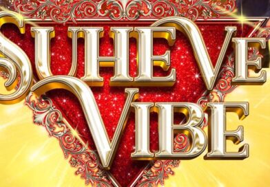 Big Boss fame Himanshi Khurana & Nishant Malkani Bring Wedding Magic Alive in Gandhharv Sachdeva’s New Punjabi Banger “Suhe Ve Vibe”