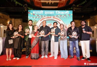 झिम्मा ३’ आणि ‘क्रांतिज्योती विद्यालय-मराठी माध्यम २’ची अधिकृत घोषणा