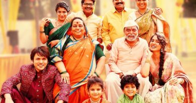 झी स्टुडिओजच्या ‘सुपर डुपर’चा टीझर प्रदर्शित!