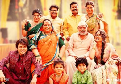 झी स्टुडिओजच्या ‘सुपर डुपर’चा टीझर प्रदर्शित!