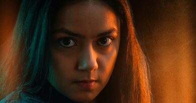 व्हि.एम.भैलुमे निर्मित, आनंदकुमार सरवदे दिग्दर्शित ‘कलम का बादशाह’ नवा मराठी सिनेमा लवकरच प्रेक्षकांच्या भेटीला.