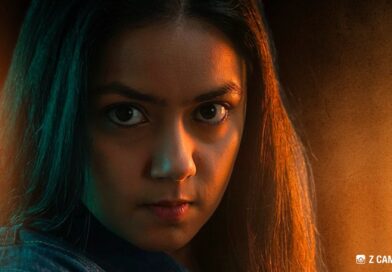 व्हि.एम.भैलुमे निर्मित, आनंदकुमार सरवदे दिग्दर्शित ‘कलम का बादशाह’ नवा मराठी सिनेमा लवकरच प्रेक्षकांच्या भेटीला.