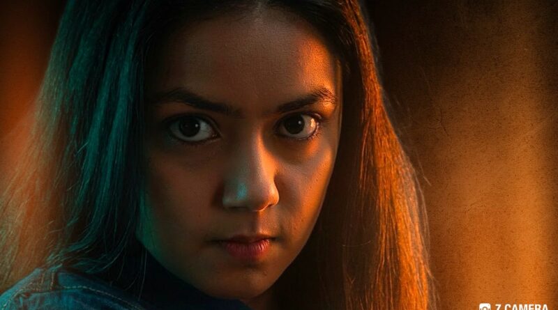 व्हि.एम.भैलुमे निर्मित, आनंदकुमार सरवदे दिग्दर्शित ‘कलम का बादशाह’ नवा मराठी सिनेमा लवकरच प्रेक्षकांच्या भेटीला.