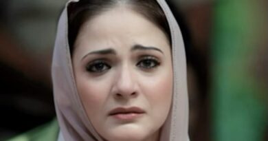 Priyanka Bajaj Sibal Delivers a Commanding Performance in the Web Series Amar Vishwas on Amazon Prime Video, marking a powerful new milestone in her artistic journey