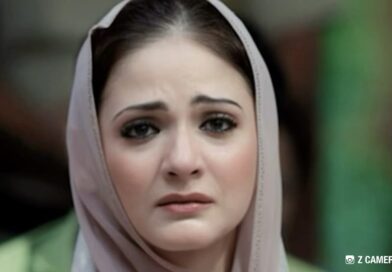 Priyanka Bajaj Sibal Delivers a Commanding Performance in the Web Series Amar Vishwas on Amazon Prime Video, marking a powerful new milestone in her artistic journey