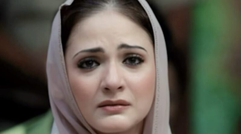 Priyanka Bajaj Sibal Delivers a Commanding Performance in the Web Series Amar Vishwas on Amazon Prime Video, marking a powerful new milestone in her artistic journey