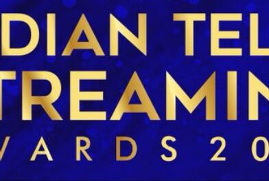 India’s streaming industry to crown its best through ITSA 2026