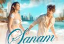 Javed Ali and Shannon K’s ‘Sanam’ Audio Out Now on Spotify; Music Video to Release on 1st March