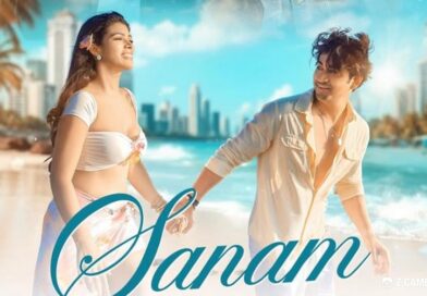 Javed Ali and Shannon K’s ‘Sanam’ Audio Out Now on Spotify; Music Video to Release on 1st March