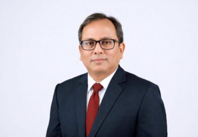 एचडीएफसी एर्गो (HDFC ERGO) जनरल इन्शुरन्सचे व्यवस्थापकीय संचालक आणि मुख्य कार्यकारी अधिकारी म्हणून पार्थनिल घोष यांची नियुक्ती