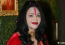 A Holi of Harmony, Seva & Devotion: Bhajan Jamming and Birthday Celebration of Shri Radhe Maa