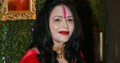 A Holi of Harmony, Seva & Devotion: Bhajan Jamming and Birthday Celebration of Shri Radhe Maa