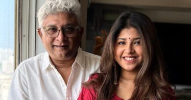 केदार शिंदे – सना शिंदे घेऊन येत आहेत ‘आई भाड्याने हवी?’