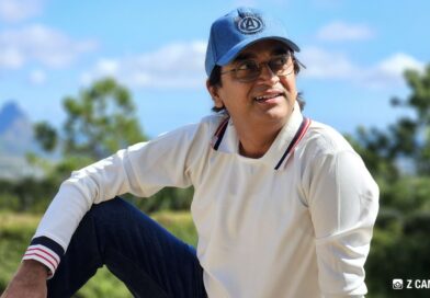 ‘स्ट्रगलर साला’नंतर विजू माने घेऊन येत आहेत नवीन धमाल चित्रपट ”मामाच्या गोव्याला जाऊया’’