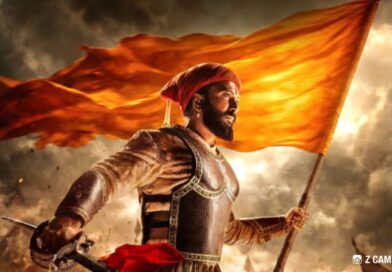 ‘धुरंधर’सोबत झळकला ‘राजा शिवाजी’ टीझर; प्रेक्षकांचा भरभरून प्रतिसाद, सोशल मीडियावर चर्चा