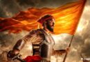 स्वराज्याच्या गाथेची पहिली झलक! ‘धुरंधर द रिव्हेंज’सोबत थिएटरमध्ये येणार ‘राजा शिवाजी’चा फर्स्ट लूक टीझर 