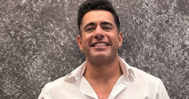 Siddharth Sibal’s Explosive Action Scene in Naagin 7 Wins Audience Applause