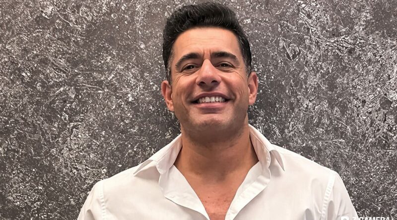 Siddharth Sibal’s Explosive Action Scene in Naagin 7 Wins Audience Applause