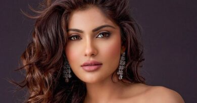 Girl-Next-Door Charm & Scene-Stealing Performances: From Shraddha Kapoor to Ishita Raj Sharma Actresses Who Made Their Presence Felt