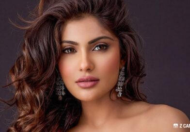 Girl-Next-Door Charm & Scene-Stealing Performances: From Shraddha Kapoor to Ishita Raj Sharma Actresses Who Made Their Presence Felt