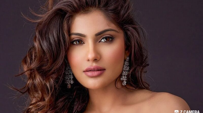 Girl-Next-Door Charm & Scene-Stealing Performances: From Shraddha Kapoor to Ishita Raj Sharma Actresses Who Made Their Presence Felt