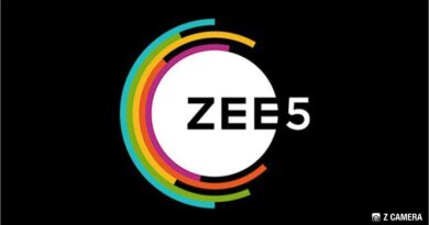 अगं अगं सूनबाई! काय म्हणताय सासूबाई? पासून ‘वीरे दी वेडिंग’ पर्यंत: स्त्रीत्व साजरे करणारे ५ चित्रपट