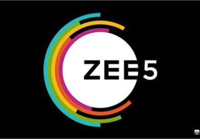 अगं अगं सूनबाई! काय म्हणताय सासूबाई? पासून ‘वीरे दी वेडिंग’ पर्यंत: स्त्रीत्व साजरे करणारे ५ चित्रपट