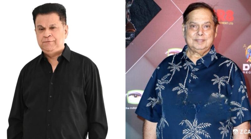 Tips Films Enters Film Distribution Business with ‘Hai Jawani Toh Ishq Hona Hai’ Starring Varun Dhawan