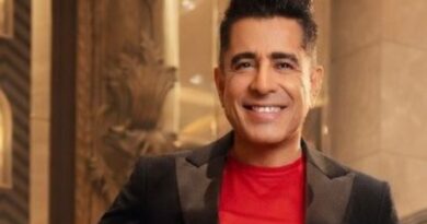 Siddharth Sibal’s charming entry adds a glamorous new spark to the Mahasangram episodes of Mannat and Dr Aarambhi