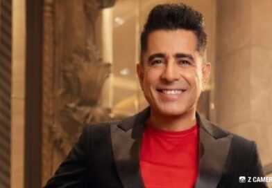 Siddharth Sibal’s charming entry adds a glamorous new spark to the Mahasangram episodes of Mannat and Dr Aarambhi