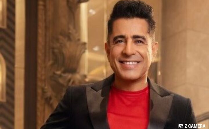 Siddharth Sibal’s charming entry adds a glamorous new spark to the Mahasangram episodes of Mannat and Dr Aarambhi