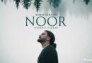 Tips Music Sets the Mood for Romance with Upcoming Release ‘Noor’ Tips Music Sets the Mood for Romance with Upcoming Release ‘Noor’