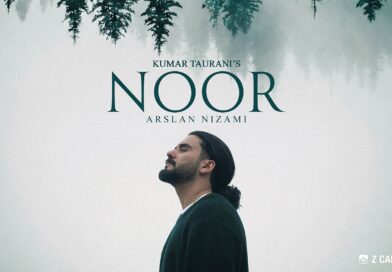 Tips Music Sets the Mood for Romance with Upcoming Release ‘Noor’