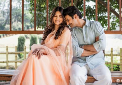 भूषण प्रधानची ‘स्वप्नसुंदरी’ आता लवकरच झळकणार पडद्यावर !