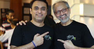 श्रीवर्धन ते कान… मापुस्कर ब्रदर्सच्या ‘एप्रिल मे ९९’ची आंतरराष्ट्रीय झेप !