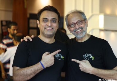 श्रीवर्धन ते कान… मापुस्कर ब्रदर्सच्या ‘एप्रिल मे ९९’ची आंतरराष्ट्रीय झेप !