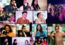 रेड एफएम मराठी फिल्म फेस्टिव्हल सीझन ६ चा भव्य आणि दिमाखदार समारोप