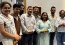 Reeloid Media Launches Mumbai Operations; Announces New Project ‘Falling in Luck with u’