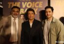 Shekhar Suman Reclaims His Space in the Late-Night Show Format After 14 Years, Bringing Back the Magic of Authentic Conversations with Shekhar Tonite