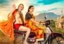 शेतकऱ्यांच्या ज्वलंत प्रश्नांवरून देवालाच आव्हान; प्रवीण तरडेंच्या ‘देऊळ बंद २’ चा धमाकेदार ट्रेलर रिलीज!