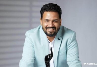 क्षितिज पटवर्धन यांच्या ‘भूमिका’ नाटकाचा मोठा गौरव; मुंबई विद्यापीठाच्या टी. वाय. बी.ए. अभ्यासक्रमात समावेश!