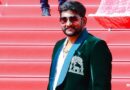 From Bastar to Cannes: Chandan Roy movie RJ Bastar Receives Huge Applause at the 79th Cannes International Film Festival From Bastar to Cannes: Chandan Roy movie RJ Bastar Receives Huge Applause at the 79th Cannes International Film Festival