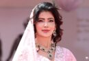 Cannes 2026: Bigg Boss 17 fame Soniya Bansal Makes Striking Debut in Radha Rani-Inspired Ensemble, Blends Spirituality with Couture Elegance Cannes 2026: Bigg Boss 17 fame Soniya Bansal Makes Striking Debut in Radha Rani-Inspired Ensemble, Blends Spirituality with Couture Elegance