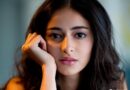 Ananya Panday gets strong support from her teacher Sandip Soparrkar against the Bharatnatyam controversy