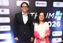 Orthium Expo 2026 Concluded Successfully, Celebrating Excellence in India’s Orthopaedic Industry